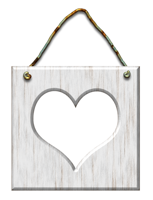 valentine-love-2.png