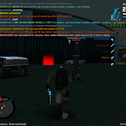 tec9-105