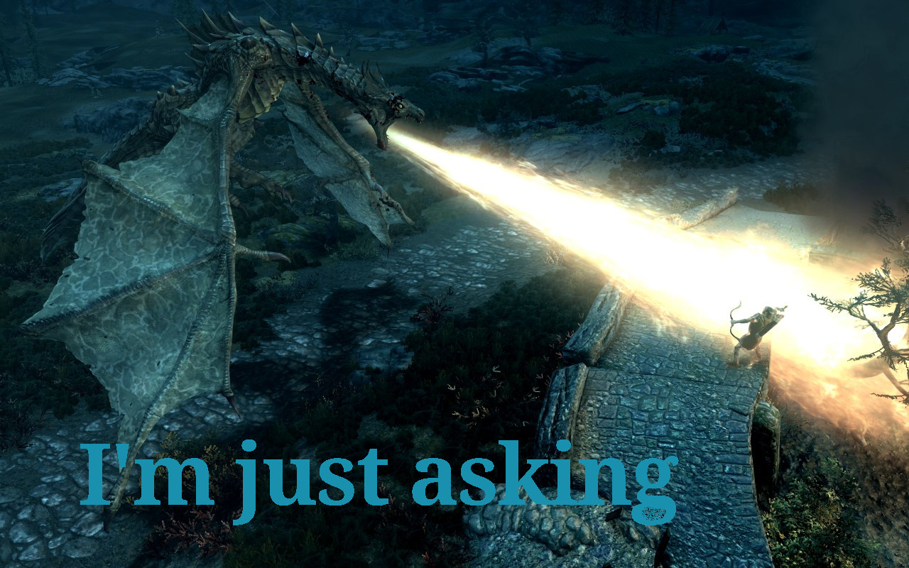 Lilith-vs-first-Dragon6.jpg