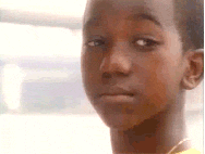 780.gif