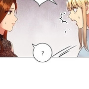 Stepmother-s-Friends-Chapter-22-020