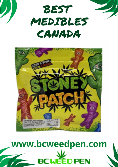 Main-Order-Weed-Canada-BCWEEDPEN-45.png
