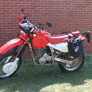 IMG 5683