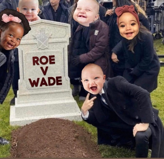 roevswade.jpg