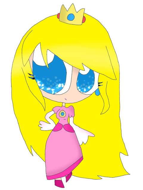 Princess-peach.png