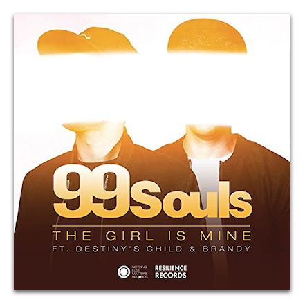 The-Girl-is-Mine.png