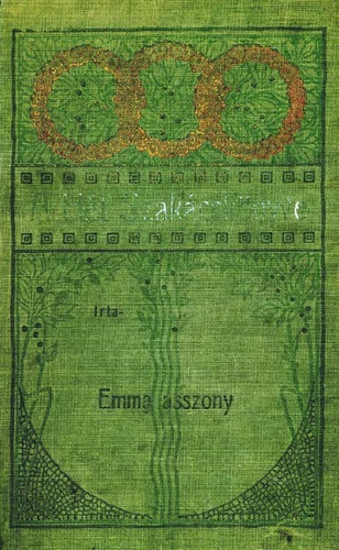 [Kép: covers-735164.jpg]