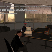 gallery75