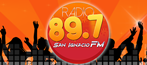 Radio San Ignacio 89.7 FM