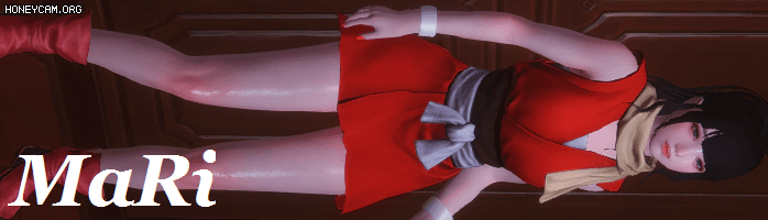 vdaybanner2.gif