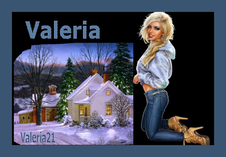 zzzzzzzzzzzzzzzzzzzzzzzzzzzzzzzzzzzzzzzzzzzzzzzzzzzzzzzzzzzzzzzzzzzzzzzzzzzzzzzzzzzzzzzzzzzzzzzzzzzz