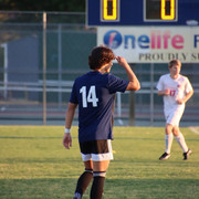 IMG-0373
