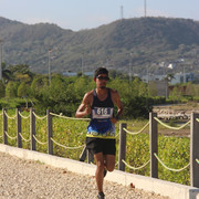 IMG-0398