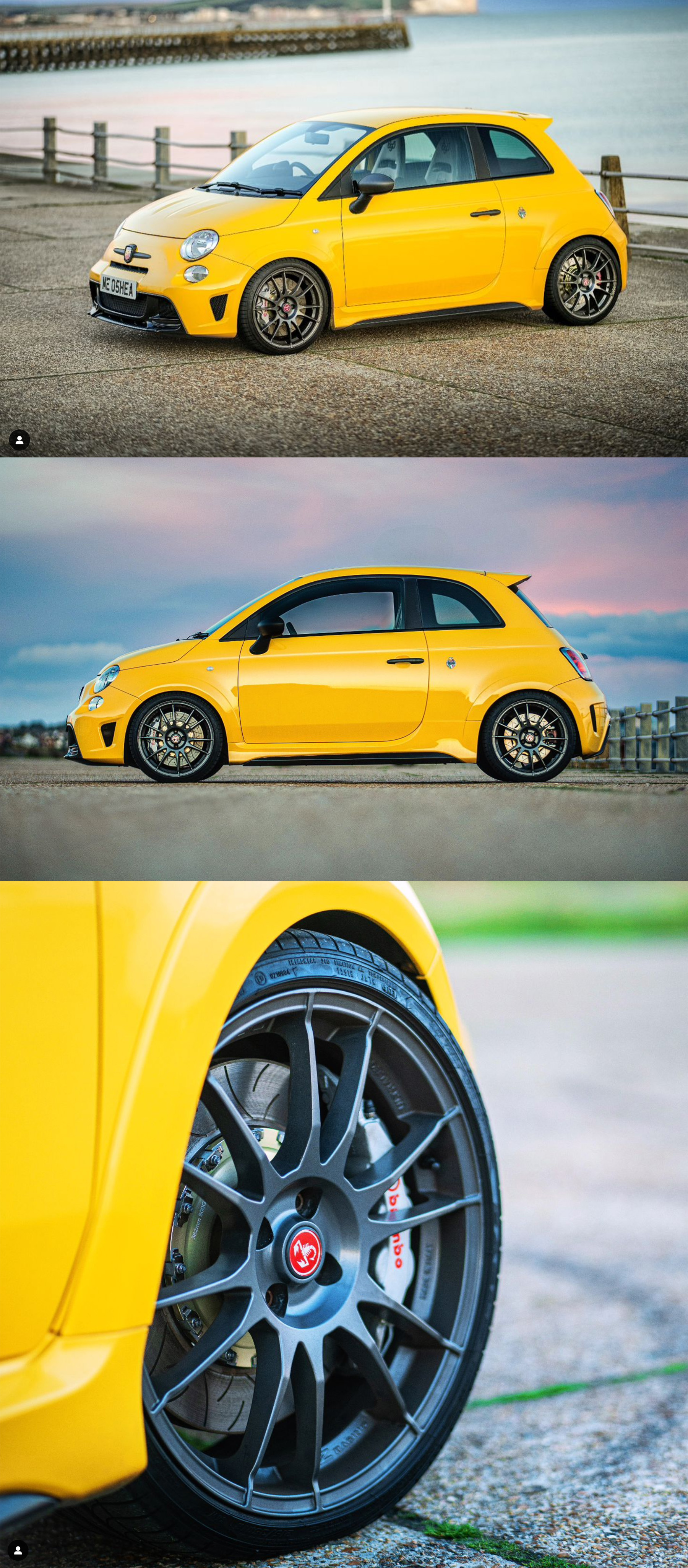 https://i.ibb.co/1vWhbFj/bigbrake.jpg