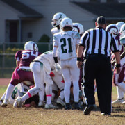 IMG-4461