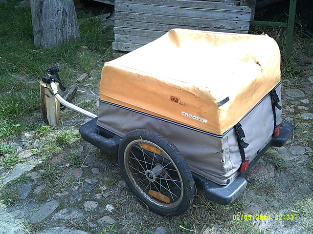 DSCF0002