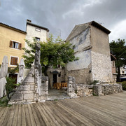 IMG-2048