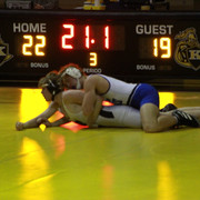 IMG-0244