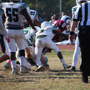 IMG-4685