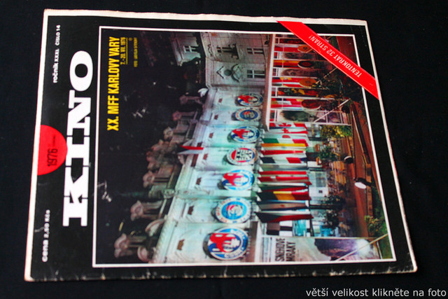IMG-9900.jpg