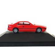 B850R306