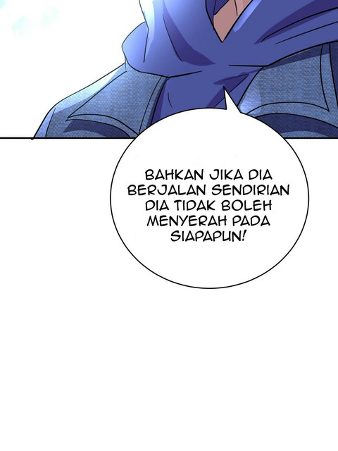 042
