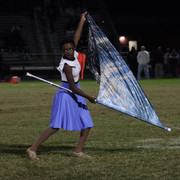 IMG-1264