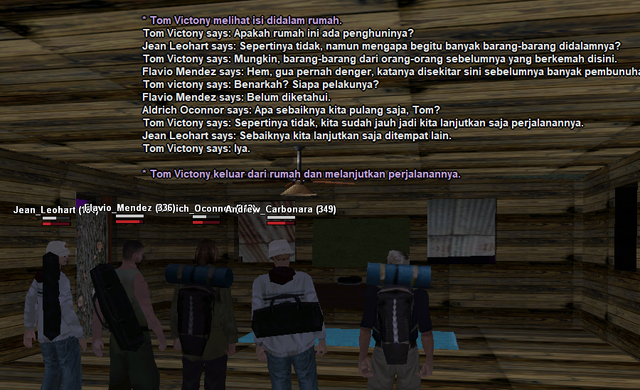 ss6.png