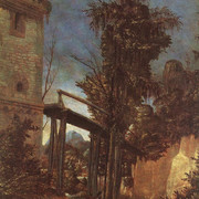 ALSLOOT-Denis-van-Landscape-With-Path