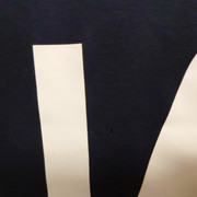tottenham-15-away-tiny-hole2