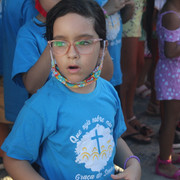 IMG-1397