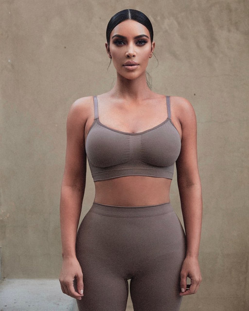 KIm-K-30.jpg