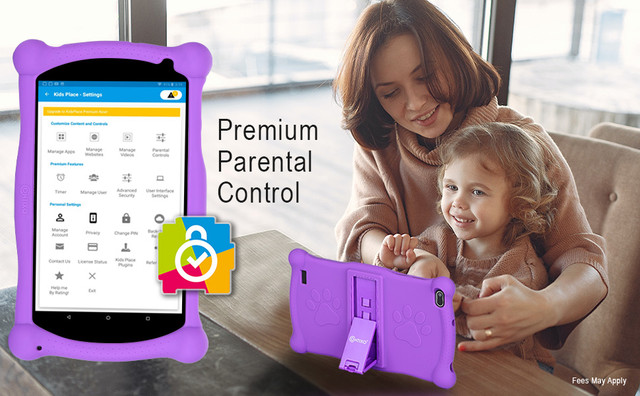 Parental-Control-Purple.jpg