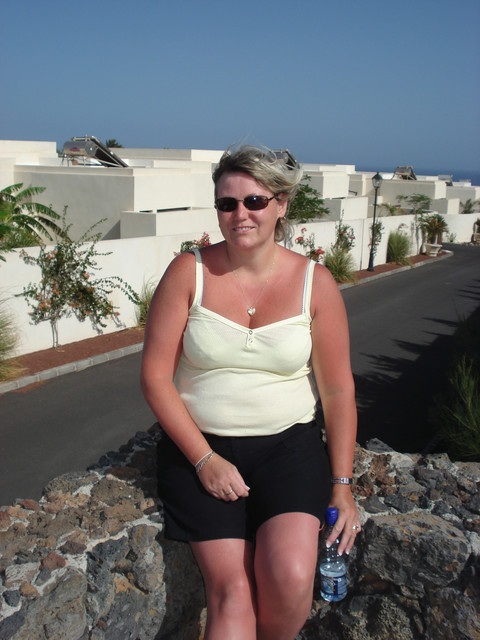 DSC02903