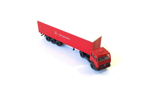 MBMBR709