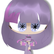 Creepscule