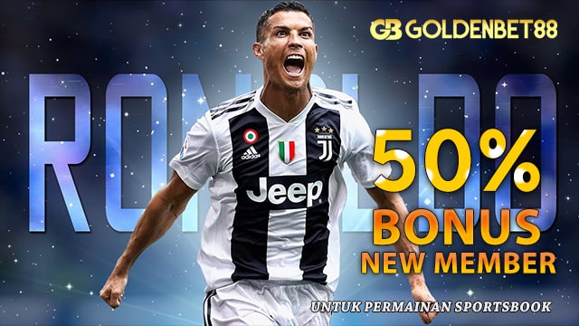sbobet seluler |  GOLDENBET88