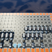 P5-Iron-Screws-Computer-Super-efficent-Build-Guide