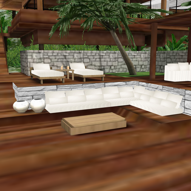 hi-Res-Snapshot8
