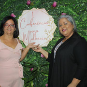 IMG-1689