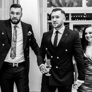 MRM-Events-407