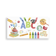 702522-RT-Formatura-ABC