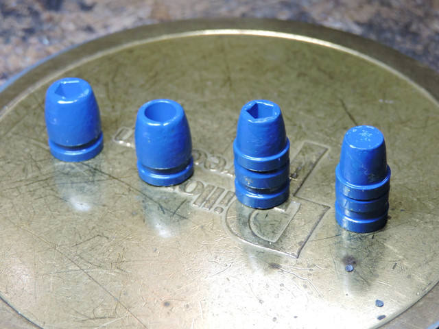 Smoke-Signal-Blue-2