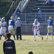 IMG-0777