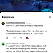 Screenshot-20230730-171417
