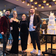 MRM-Events582