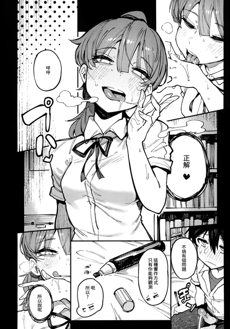 010