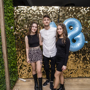 MRM-Events-205