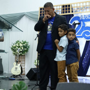 IMG-6948