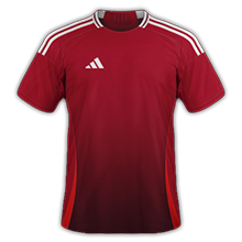 https://i.ibb.co/1vmt9S1/Adidas-1740.png